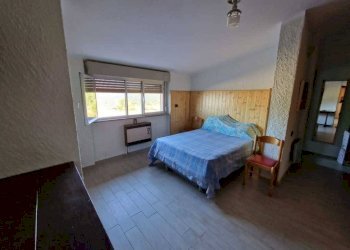 Attic via Santuario, Viola - photo 17