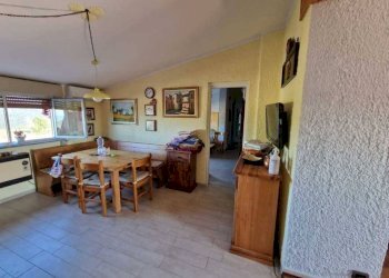 Attic via Santuario, Viola - photo 19