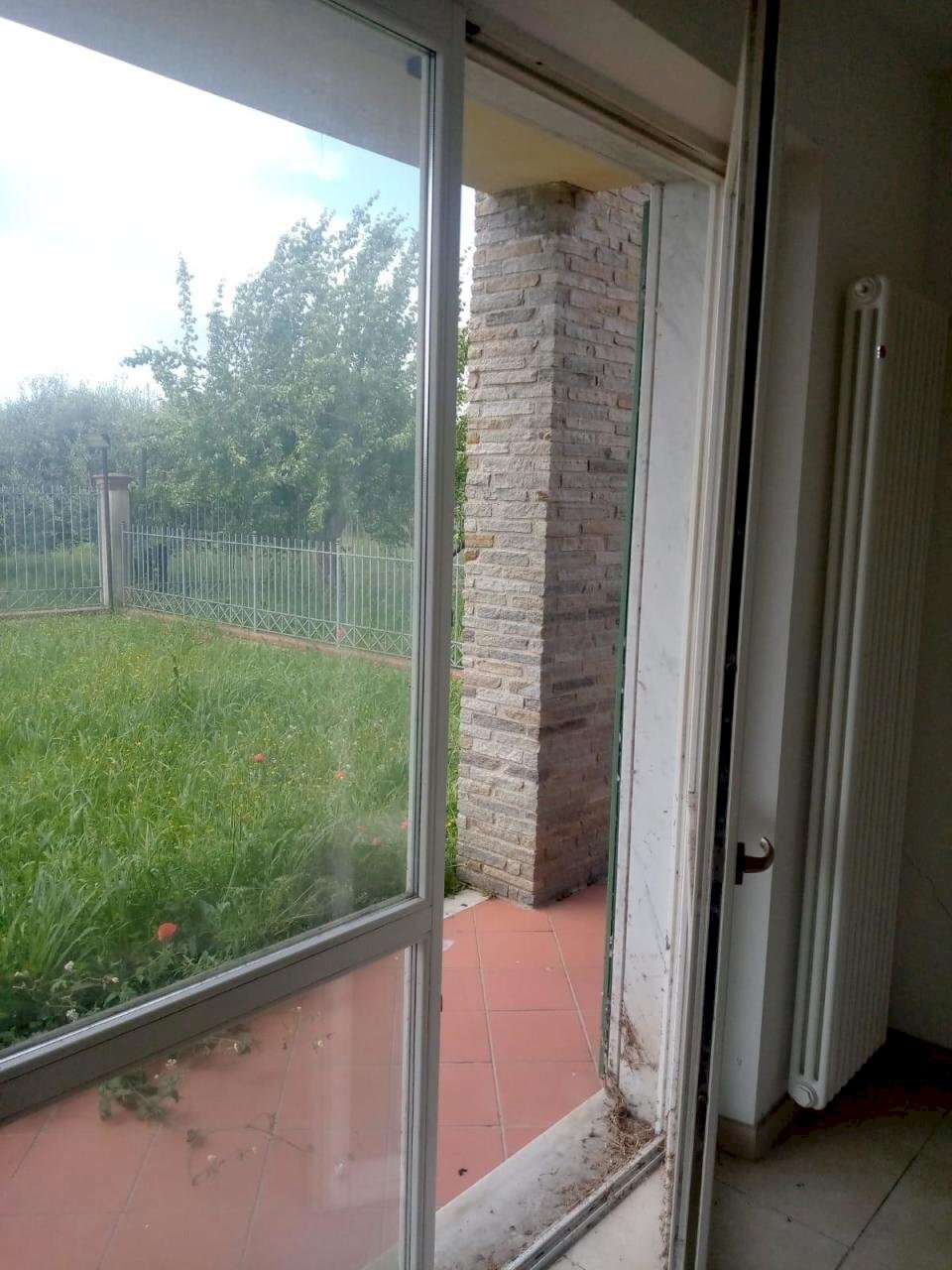 ca1.jpg - Porzione di casa Carrara - foto 2