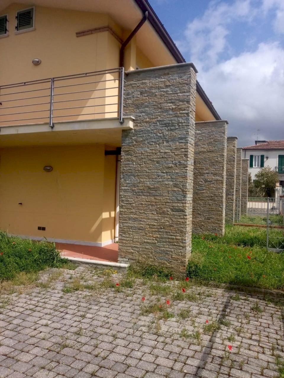 ca3.jpg - Porzione di casa Carrara - foto 3
