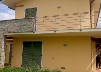 ca2.jpg - Porzione di casa Carrara - foto 1