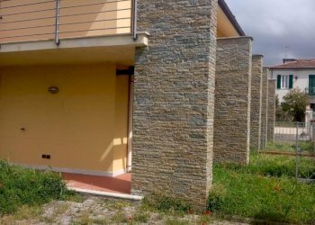 ca3.jpg - Porzione di casa Carrara - foto 3