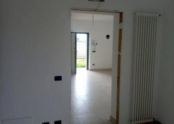 ca5.jpg - Porzione di casa Carrara - foto 5