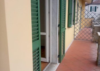 ca6.jpg - Porzione di casa Carrara - foto 6