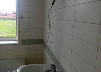 ca7.jpg - Porzione di casa Carrara - foto 7