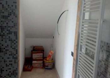ca8.jpg - Porzione di casa Carrara - foto 8