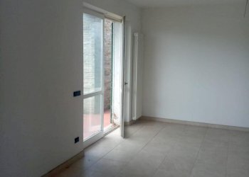 ca10.jpg - Porzione di casa Carrara - foto 10
