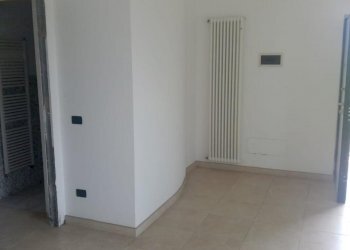 ca11.jpg - Porzione di casa Carrara - foto 11