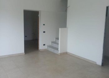 ca12.jpg - Porzione di casa Carrara - foto 12