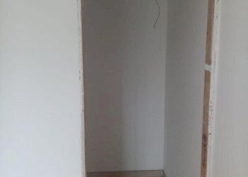 ca13.jpg - Porzione di casa Carrara - foto 13