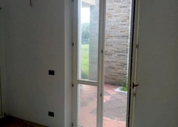 ca14.jpg - Porzione di casa Carrara - foto 14