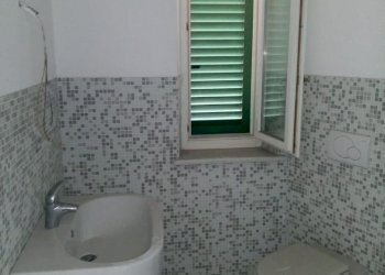 ca15.jpg - Porzione di casa Carrara - foto 15