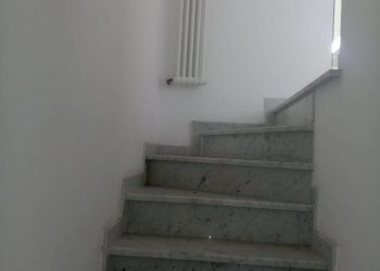 ca16.jpg - Porzione di casa Carrara - foto 16