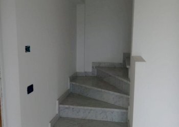 ca17.jpg - Porzione di casa Carrara - foto 17