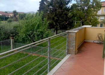 ca18.jpg - Porzione di casa Carrara - foto 18