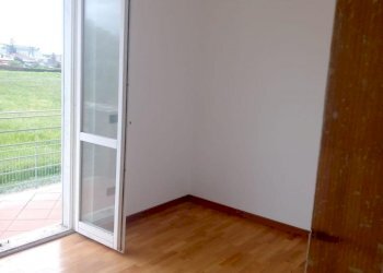 ca19.jpg - Porzione di casa Carrara - foto 19