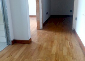 ca21.jpg - Porzione di casa Carrara - foto 21