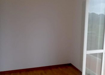 ca22.jpg - Porzione di casa Carrara - foto 22