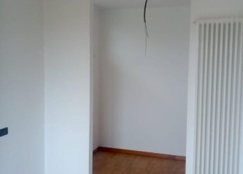 ca23.jpg - Porzione di casa Carrara - foto 23