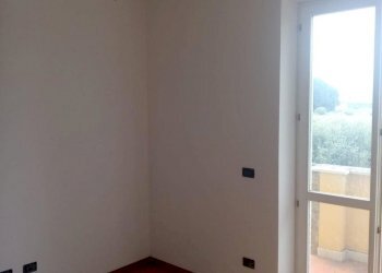 ca24.jpg - Porzione di casa Carrara - foto 24