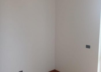 ca26.jpg - Porzione di casa Carrara - foto 26