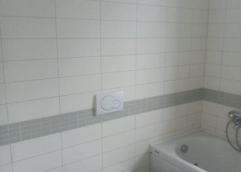 ca27.jpg - Porzione di casa Carrara - foto 27