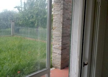 ca1.jpg - Porzione di casa Carrara - foto 28