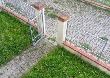 ca4.jpg - Porzione di casa Carrara - foto 30