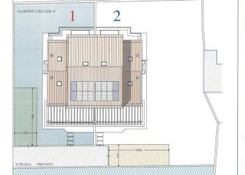 MX-2614N_20240606_182537_003.jpg - Casa indipendente Luni - foto 4