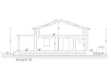 MX-2614N_20240606_182537_004.jpg - Casa indipendente Luni - foto 5