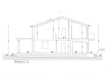 MX-2614N_20240606_182537_005.jpg - Casa indipendente Luni - foto 6