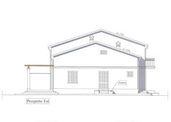 MX-2614N_20240606_182537_006.jpg - Casa indipendente Luni - foto 7