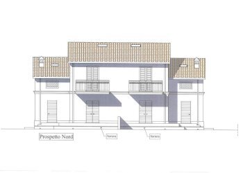 MX-2614N_20240606_182537_008.jpg - Casa indipendente Luni - foto 8