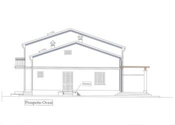 MX-2614N_20240606_182537_009.jpg - Casa indipendente Luni - foto 9