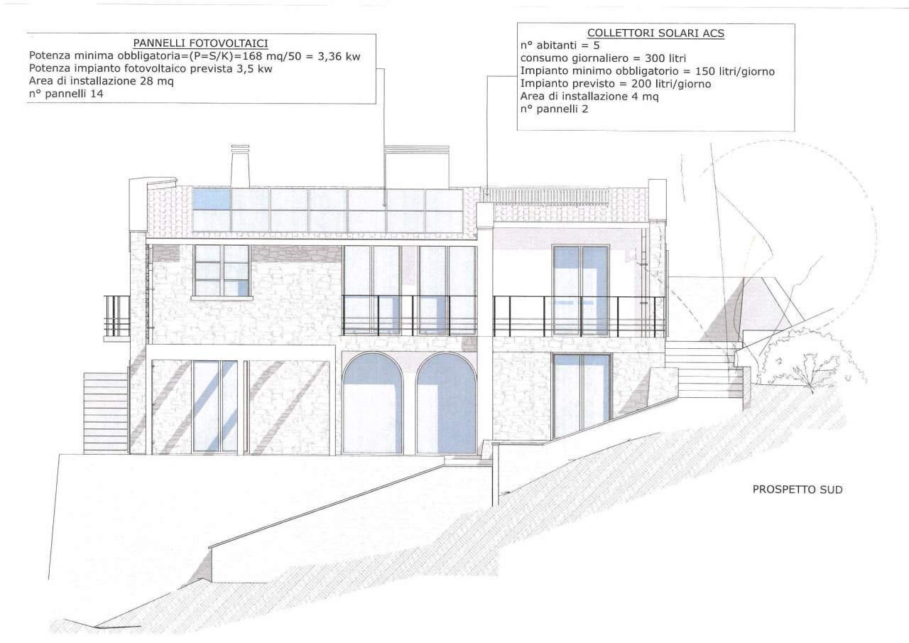 MX-2614N_20240606_173341_001.jpg - Casa indipendente Castelnuovo Magra - foto 1