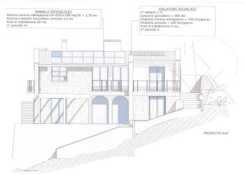 MX-2614N_20240606_173341_001.jpg - Casa indipendente Castelnuovo Magra - foto 1