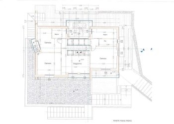 MX-2614N_20240606_173341_002.jpg - Casa indipendente Castelnuovo Magra - foto 2
