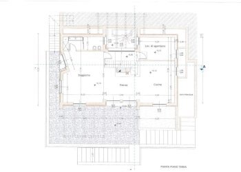 MX-2614N_20240606_173341_003.jpg - Casa indipendente Castelnuovo Magra - foto 3