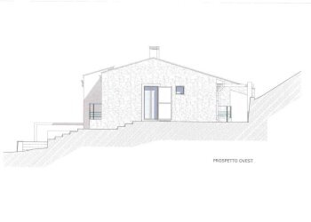 MX-2614N_20240606_173341_004.jpg - Casa indipendente Castelnuovo Magra - foto 4