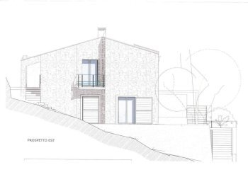 MX-2614N_20240606_173341_005.jpg - Casa indipendente Castelnuovo Magra - foto 5