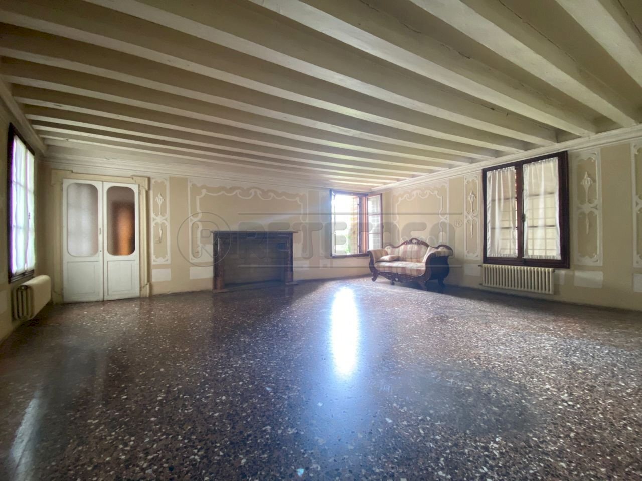 2.jpg - Ufficio Bassano del Grappa - foto 1