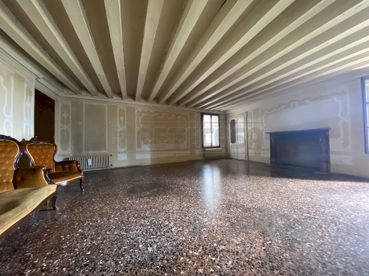 3.jpg - Ufficio Bassano del Grappa - foto 2