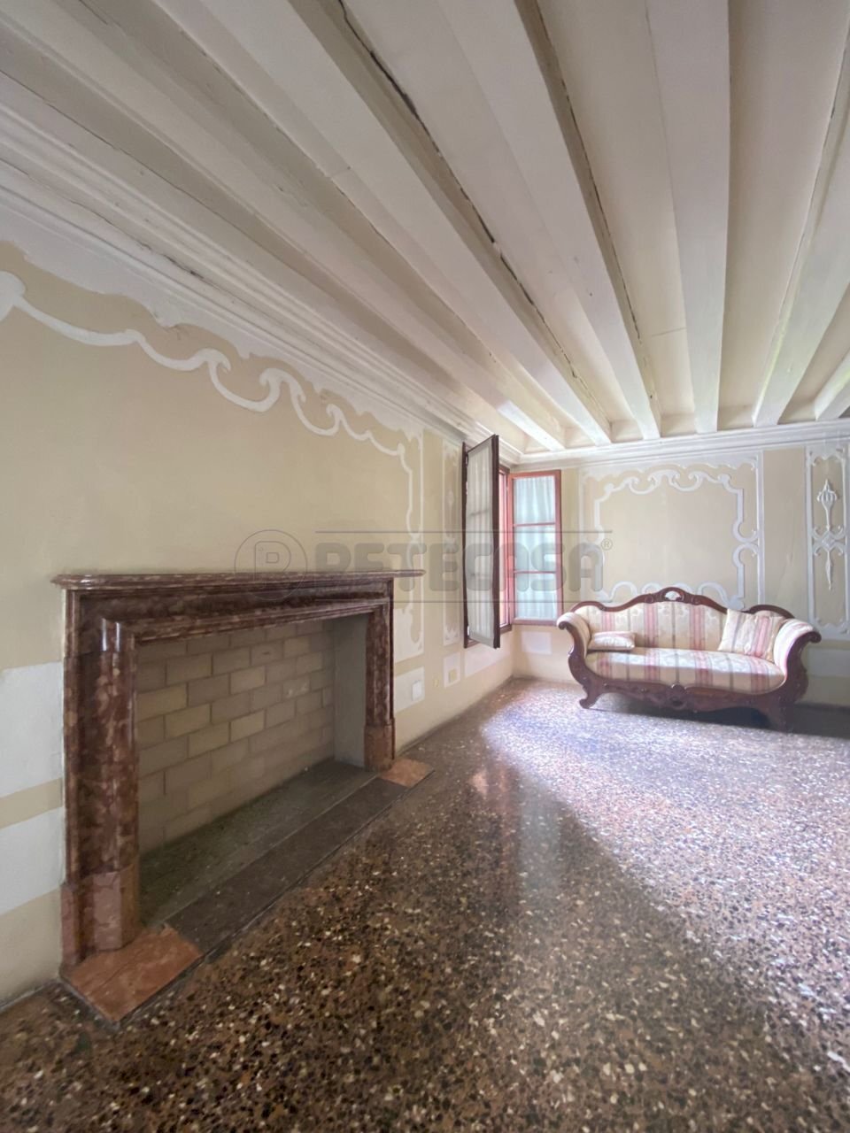 4.jpg - Ufficio Bassano del Grappa - foto 3