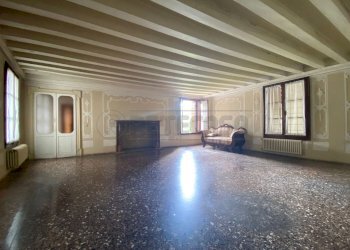 2.jpg - Ufficio Bassano del Grappa - foto 1