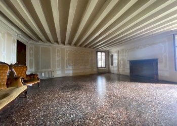 3.jpg - Ufficio Bassano del Grappa - foto 2