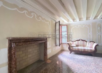 4.jpg - Ufficio Bassano del Grappa - foto 3