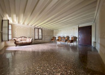 5.jpg - Ufficio Bassano del Grappa - foto 4