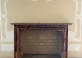 6.jpg - Ufficio Bassano del Grappa - foto 5