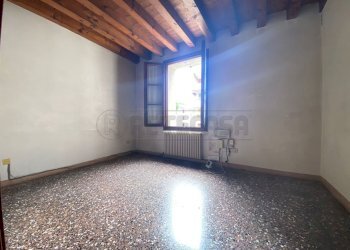 8.jpg - Ufficio Bassano del Grappa - foto 7