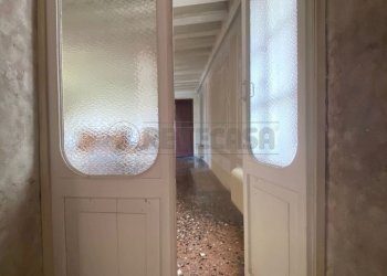 9.jpg - Ufficio Bassano del Grappa - foto 8